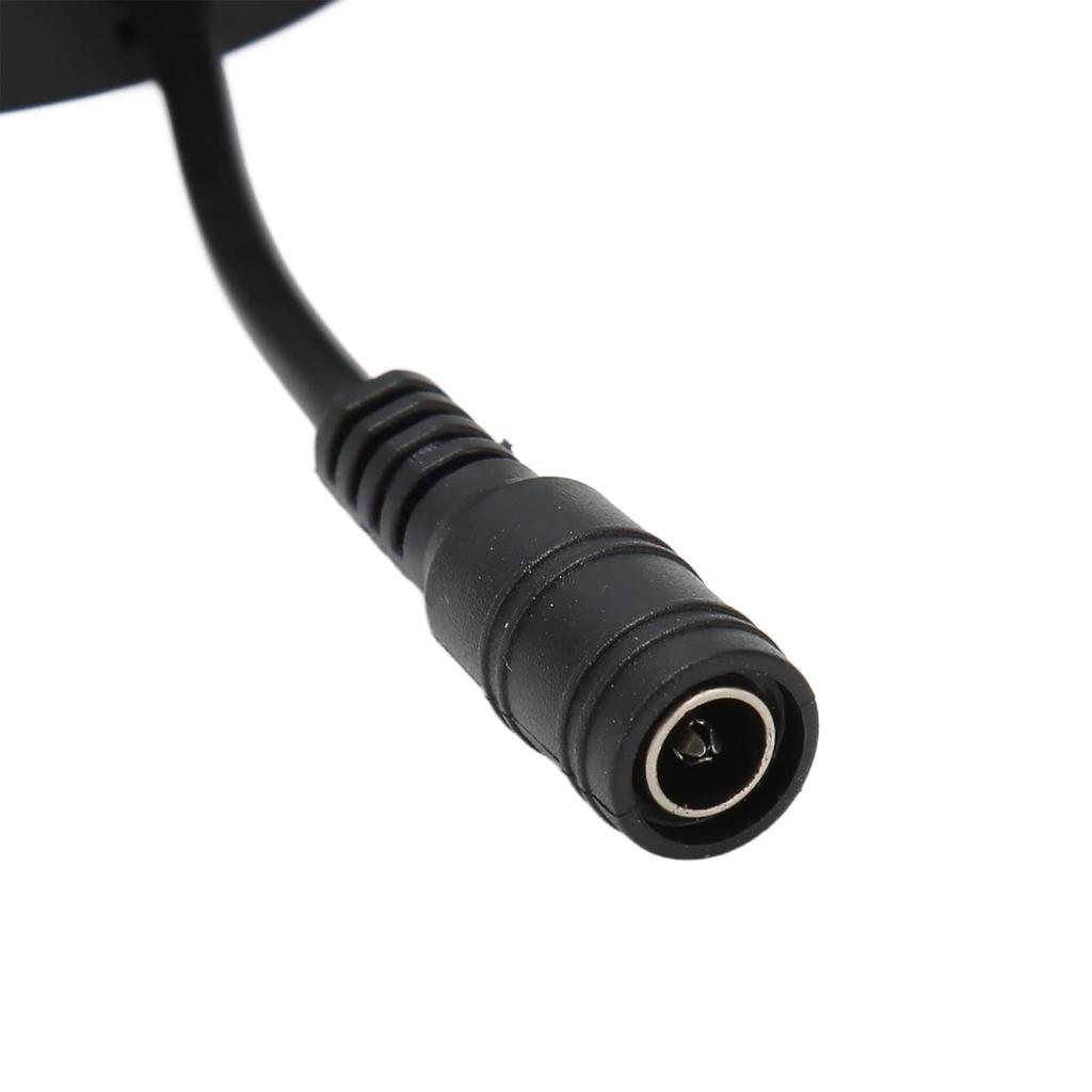 3D Hologramm Lüfter WiFi 224 LED Licht 1080P Zoll Holographischer Video Werbeprojektor Display für Projektor, Perlen, 16.5 Business, Party, etc.