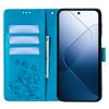 Θήκες για τηλέφωνα📱 – Θήκες Wallet