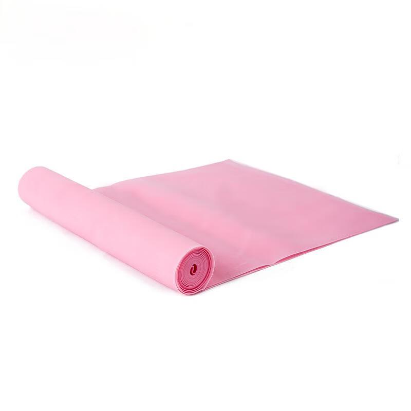 Junshi Yoga Resistance Band