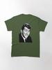 Dean Martin Dean Martin - King of Cool Classic T-Shirt