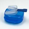 Anti Grinding Anti Snoring Bruxism Teeth Brace Protector Mouth Guard Sleep Aid Health Care Tool