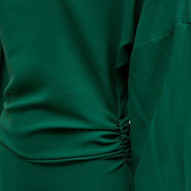 Robe foresta aec3gdf Femme IMPERIAL