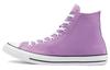 Chuck Taylor All Star High 'Dark Orchid' 169583F