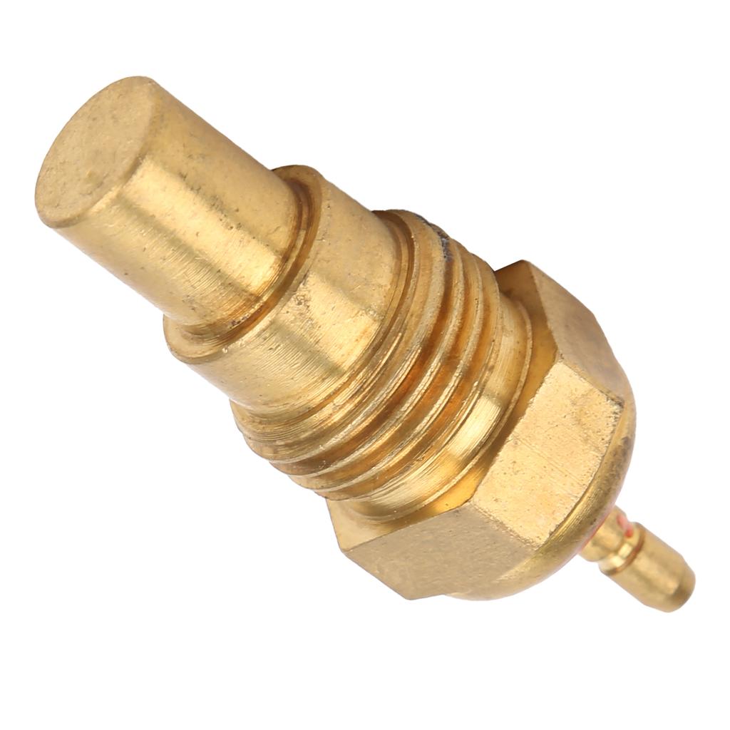 Coolant Temperature Sensor 37750‑611‑154 Replacement Fit for CX500 GL500 GL650