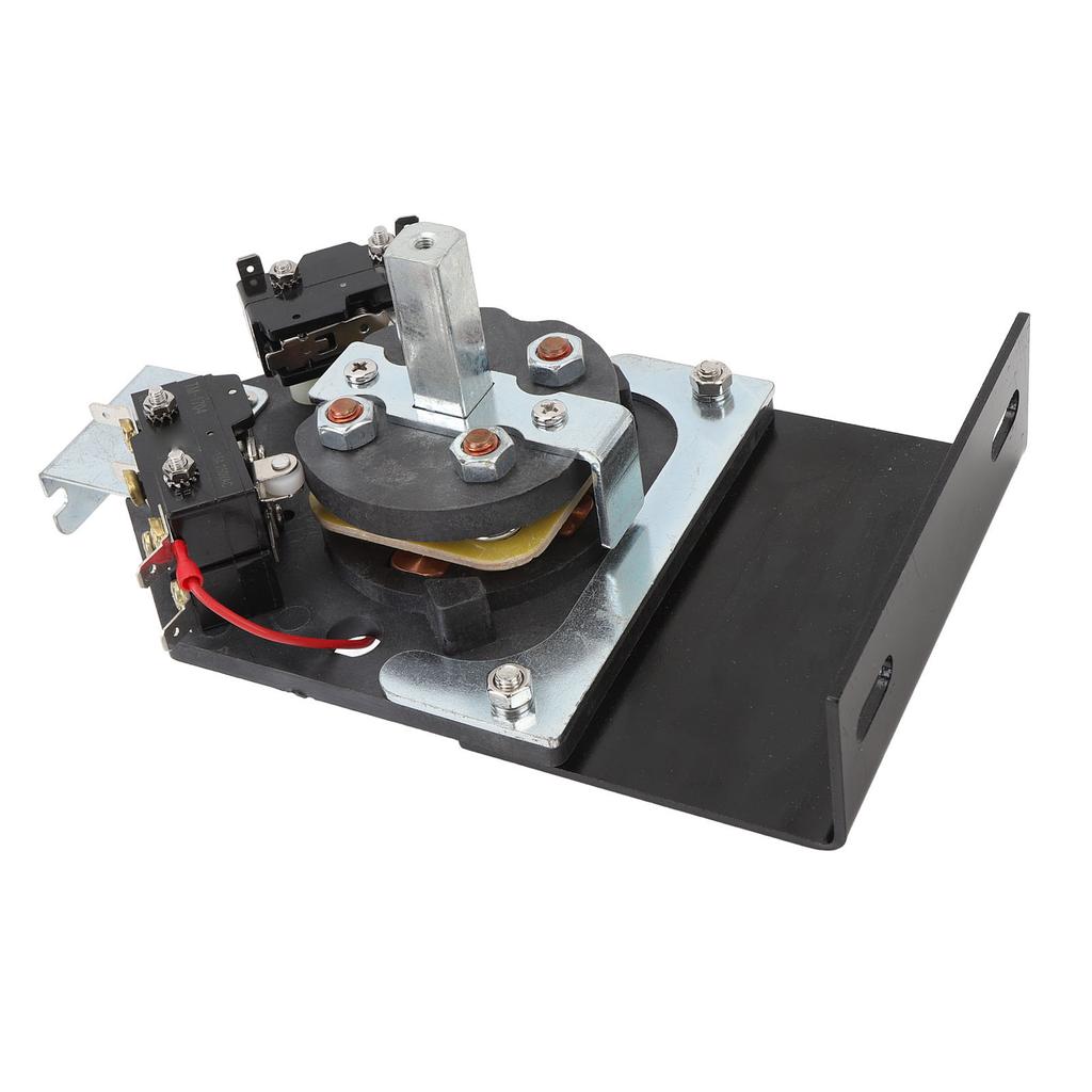 Golf Cart Forward and Reverse Switch Assembly 25396 G2 Fast Response Replacement for E Z GO 36V Golf Cart 1989 To 1994