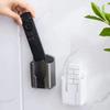 Organized Remote Storage Remote Control Holder Wall Mount Storage