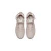 New Nike SF Air Force 1 Mid Silt Red GS AJ0424-600