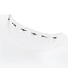 HANGOUT Seoul White T-Shirt (White)