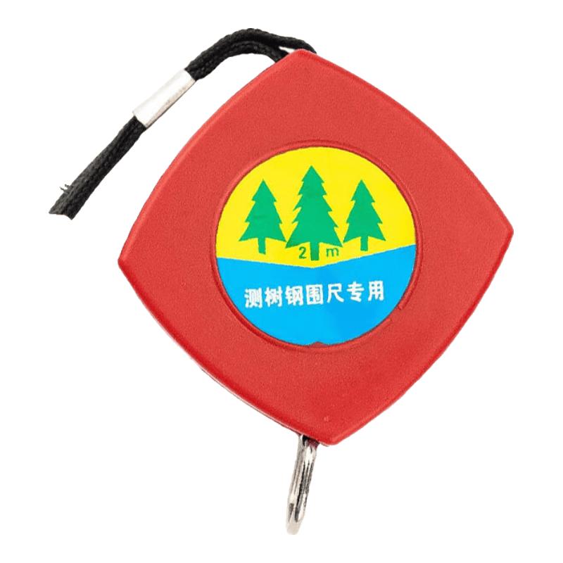 Youmaida Tree Circumference Measuring Tape 2 Meter