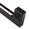 Tianwei Compatible Epson ERC09 Printer Ribbon Cartridge