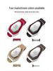 Infiniti Q50L/QX50/QX60/Q60/Q70/QX30 Sun Visor Glasses Clip Holder