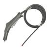 Replacement Hose and Handle Set for Karcher For STEAM Cleaners For SC Series