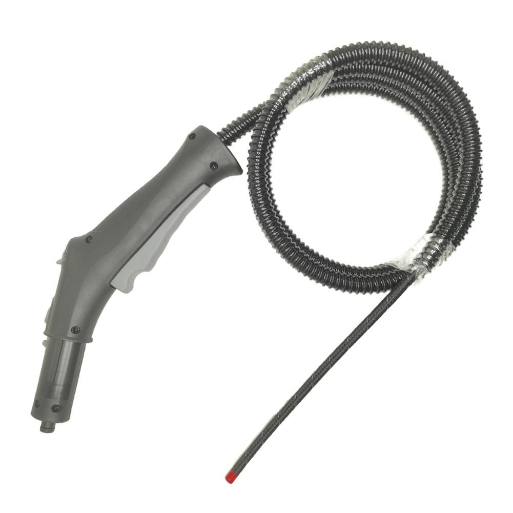 Replacement Hose and Handle Set for Karcher For STEAM Cleaners For SC Series