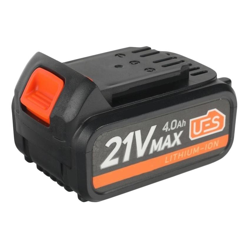 

Аккумулятор Патриот Pb Br 21v max 4 0ah