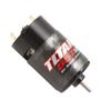 55T 550 Brushed Motor for Axial SCX10 AXI03007 JL 90046 1 10 RC Car Upgrade Parts