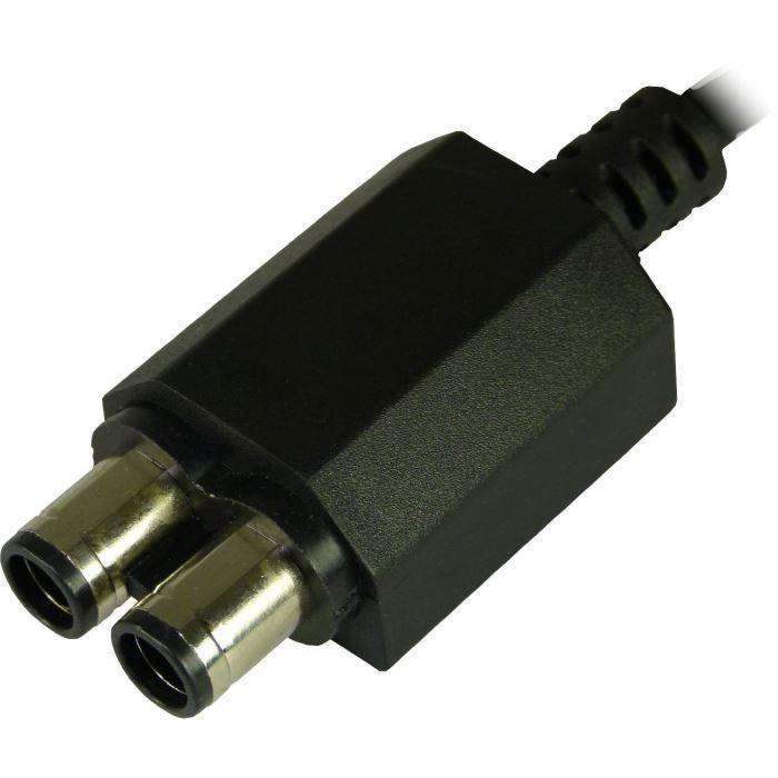 Strømforsyning - Xbox 360 Slim Service PRO®-lader