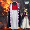 Dámské karnevalové kostýmy – Dámské anime kostýmy