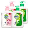 Dettol Antibacterial Hand Wash