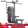 TEZEWA F3084 Multi-functional Strength Trainer