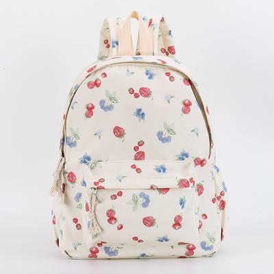 Torby damskie – Plecaki damskie