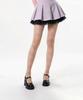 Lomaentigtaigeo Heartbeat (Pink)