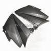 For Yamaha TMAX 530 Tmax-530 2012 2013 2014 Motorcycle Exterior Plastic Shell Fairing ABS Carbon Fiber Look Body Kit Parts