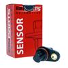 Crankshaft Position Sensor Ckp For Opel Astra J, Corsa D/E, Insignia A, Chevrolet