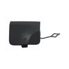 Tow Hook Cover Cap for BMW X3 G01 2018-2020