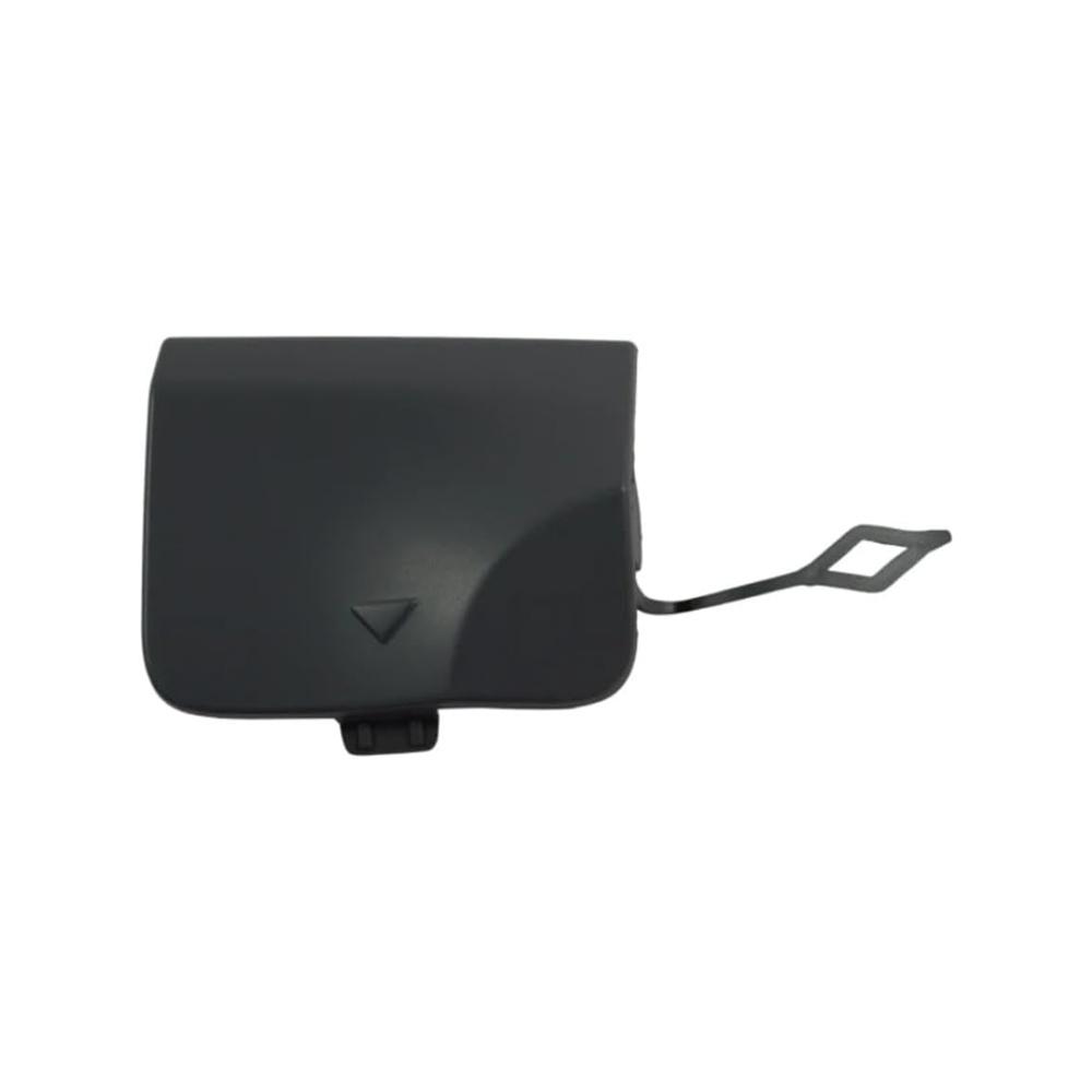 Tow Hook Cover Cap for BMW X3 G01 2018-2020