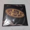 [USED] Stray Kids STAY 3rd Gen SKZ-REPLAY CD Only