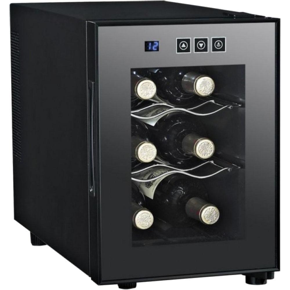 

Винный шкаф Gastrorag Jc-16c