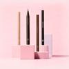 Qtis - kingdom Liquid Eyeliner TP