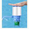 Automatický ruční dávkovač vody pro balenou minerální vodu
