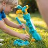 Parentchild Interactive Outdoor Children's Golf Club Set Toy