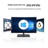 UGREEN CM571 HDMI KVM Switch 2-in-1 Out
