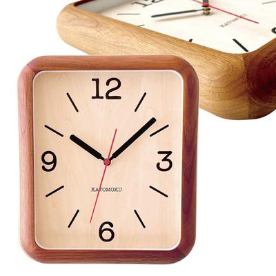 Orologi per la casa – Orologi da parete