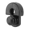 Rubber Front Door Switch Cover 2536820G00 Fit for Nissan Patrol Y61 GU Navara D21