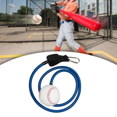 Baseball Pitching Bands Training Exercise Band for Beginners