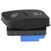 Door Lock Unlock Switch Control Button for SHARAN 1K0962125B