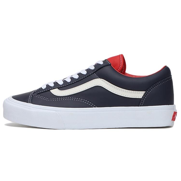 Vans Style 36 VLT LX Parisian Night Men s VN0A5FC34Z0 EU 36