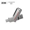 Lenovo Dual Interface Type-C USB 3.2 Flash Drive