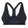 USA Womens/Ladies Sports Bra