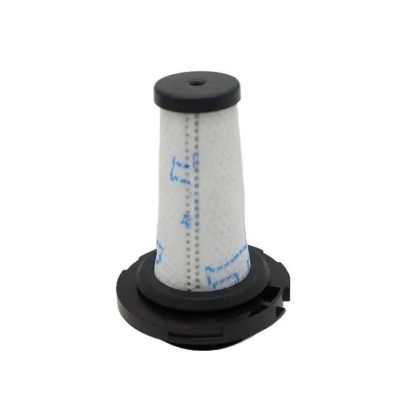 Pre-motor filter for Tefal X-FORCE FLEX 9.60 and X-NANO ESSENTIAL vacuum cleaner, models: RH2037WO, RH2038WO, RH2039WO, RH2078WO, RH1127W