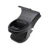 RV Series Vezel Vehicle-Specific Drink Holder (Driver's Side) SYH18