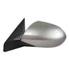For KIA Sportage R 2011 2012 2013 2014 2015 2016 Car Part Outside Rearview Mirror Side Rear View Mirror Assembly 3