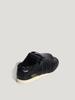 Adidas NOTITLE Collaboration CHANGLE Classic T-shaped Shoes New Style - Adidas Three-Leaf Clover KH8305