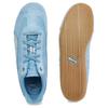 Puma  Speedcat New York Women Sneakers Blue Cool-Blue Gum 403808-01