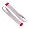 Longchan Cotton Weightlifting Straps