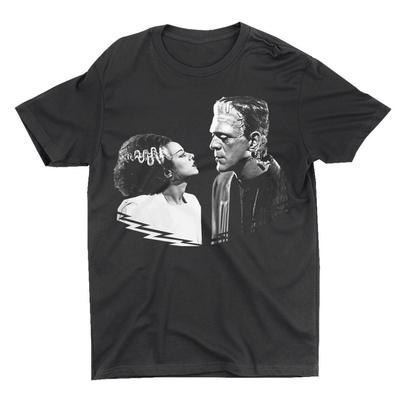 Tops – Camisetas