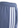 Adidas Childrens/Kids Tiro Tracksuit Bottoms
